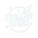 stellarspin-au.top